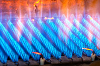 St Blazey Gate gas fired boilers