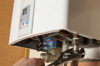 free St Blazey Gate boiler install quotes