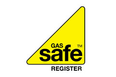 gas safe companies St Blazey Gate